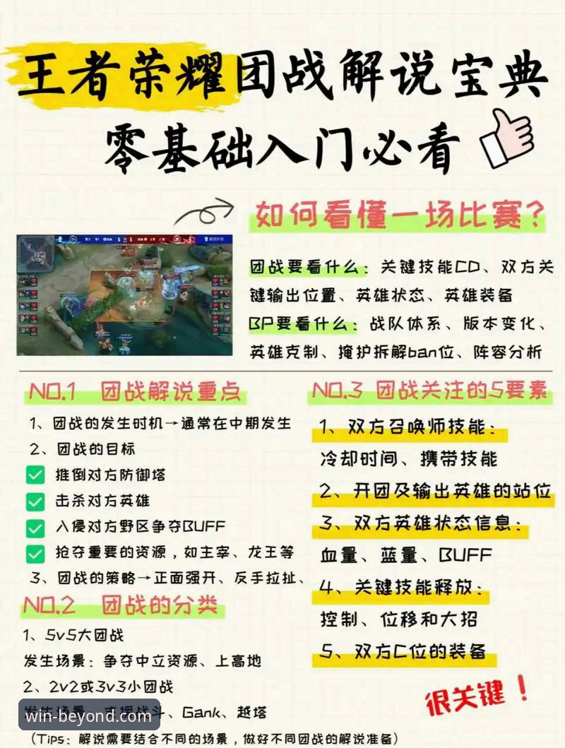 必赢游戏玩家指南深度分析：从平台架构到实战策略的全面解析