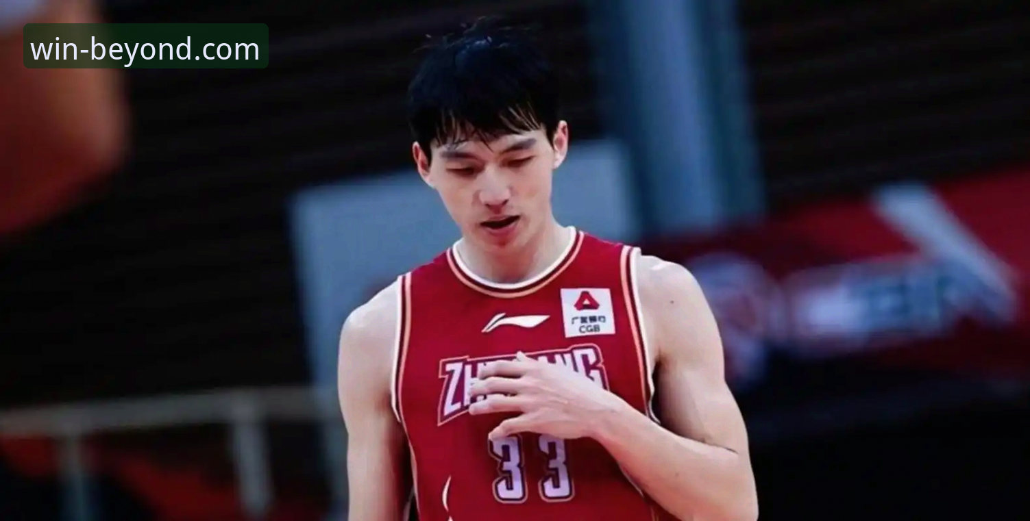 浙江男篮加时逆转宁波，兰道夫33分准绝杀——季后赛首轮横扫晋级，你猜谁是关键先生？
